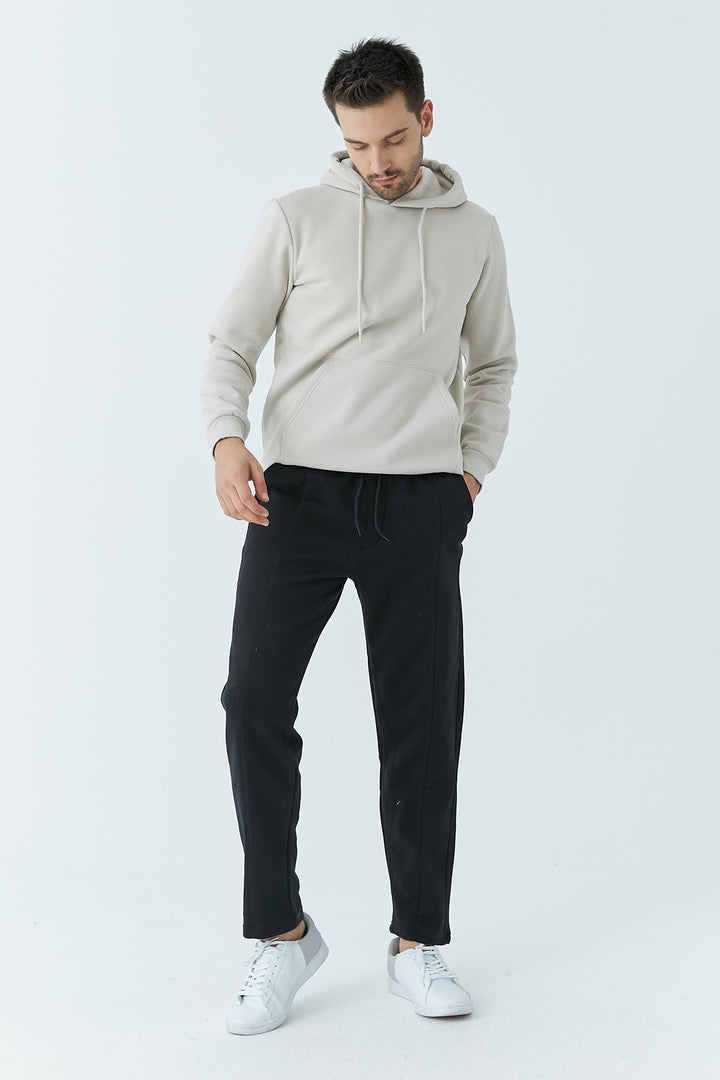 MPL Men's Sweatpants Bottoms - Kenton