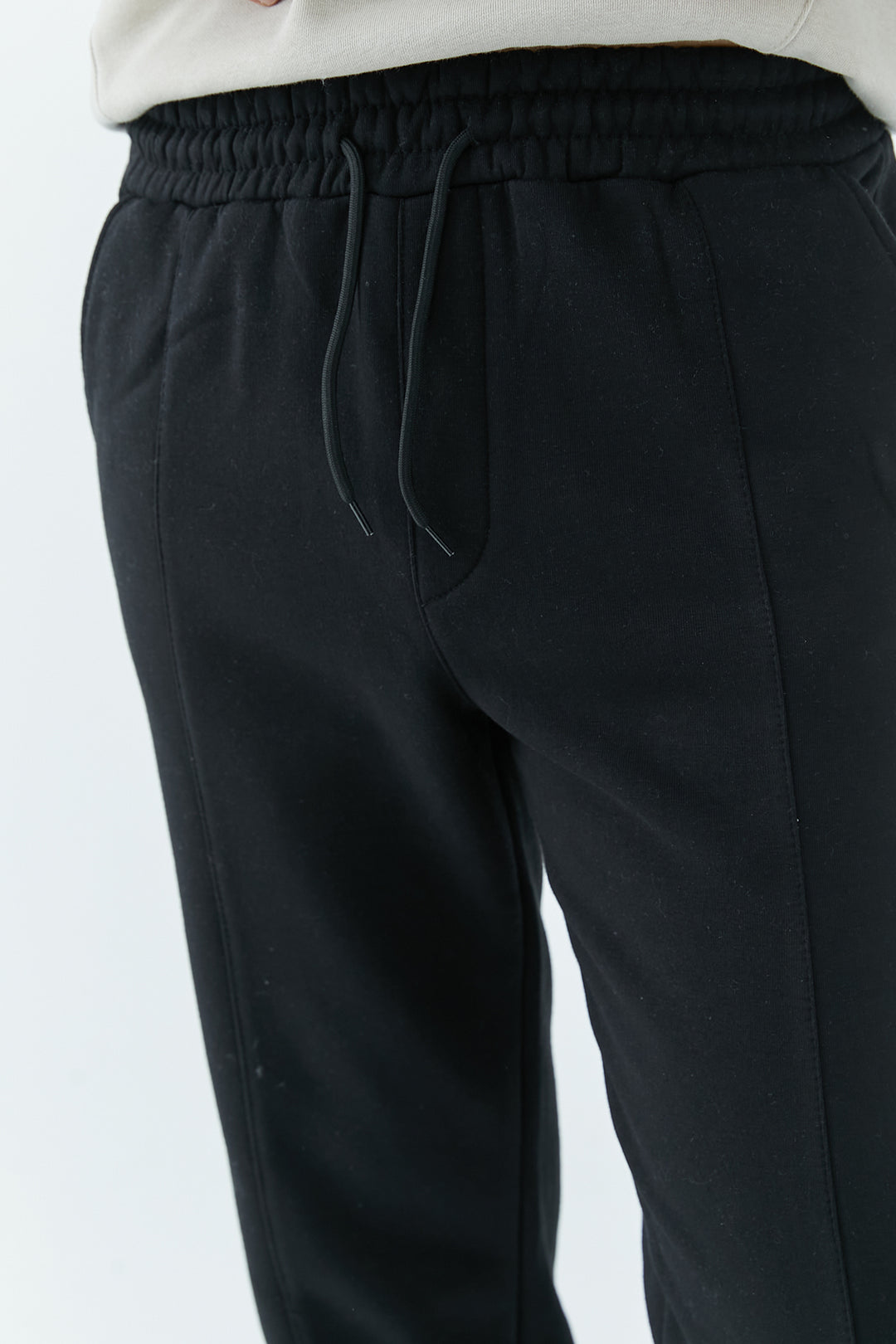 MPL Men's Sweatpants Bottoms - Kenton