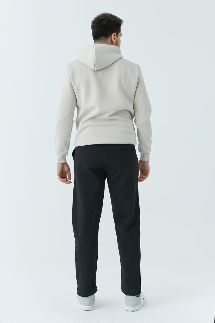 MPL Men's Sweatpants Bottoms - Kenton