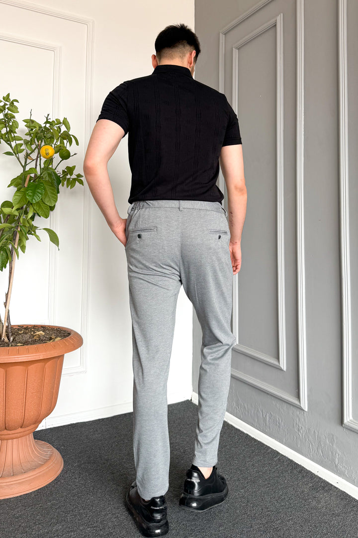 MPL Men's Helena Jogger Pants - Tigard