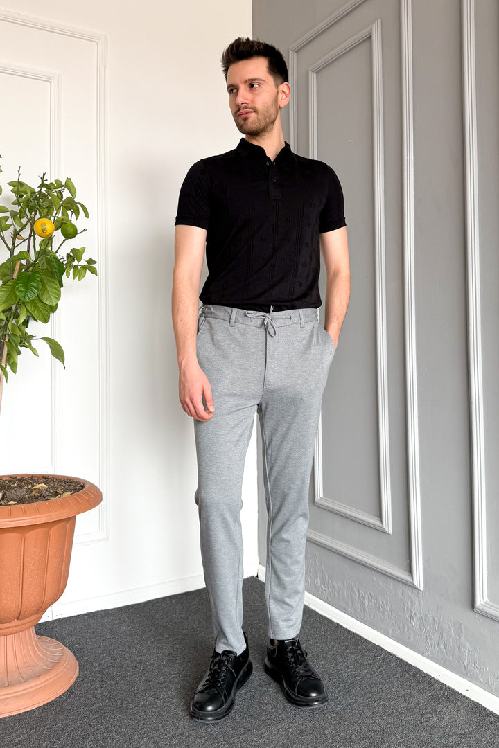 MPL Men's Helena Jogger Pants - Tigard