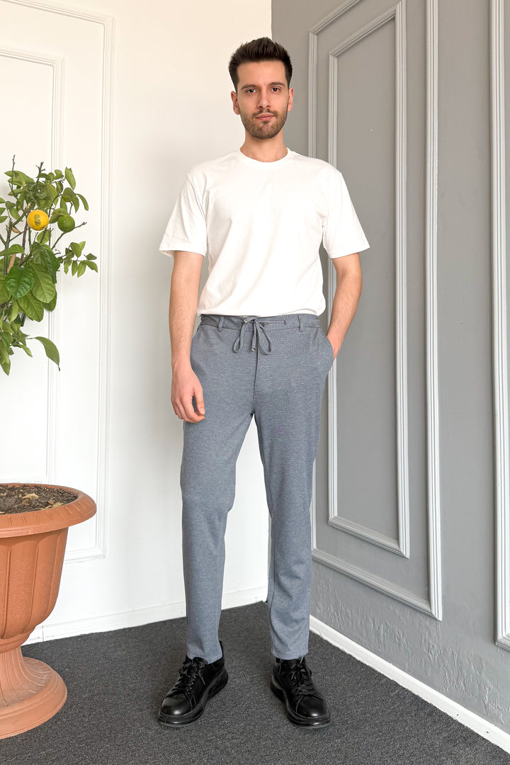 MPL Men's Helena Jogger Pants - Courtenay