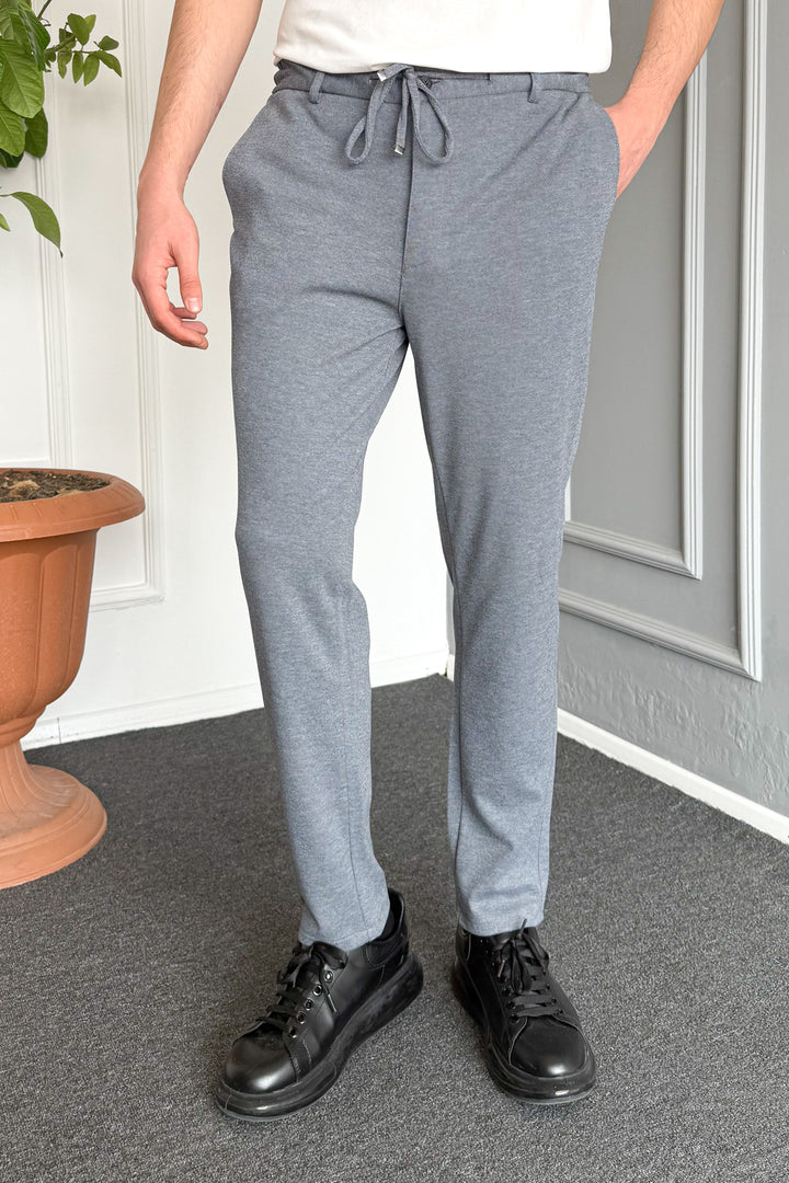 MPL Men's Helena Jogger Pants - Courtenay