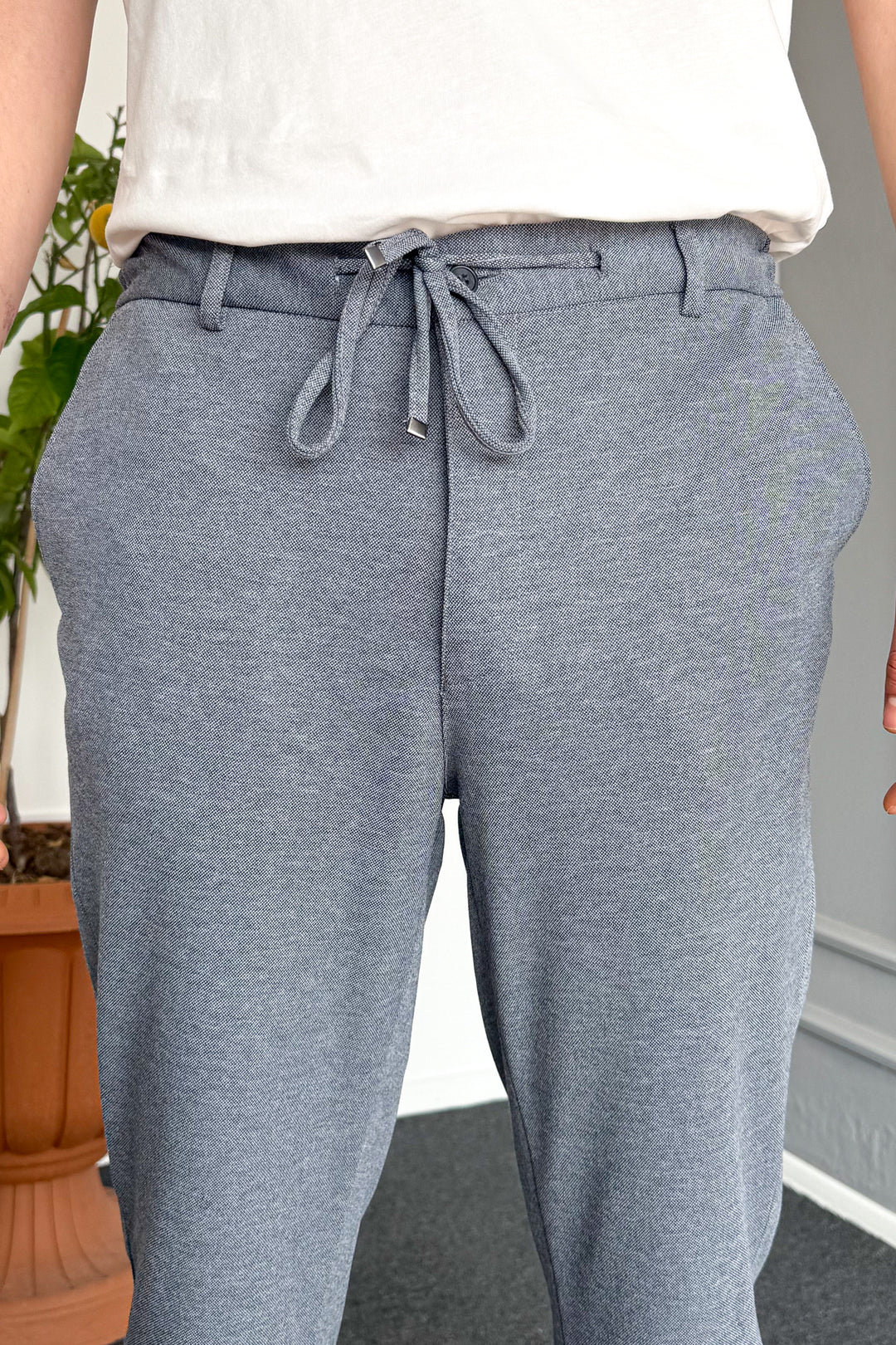 MPL Men's Helena Jogger Pants - Courtenay