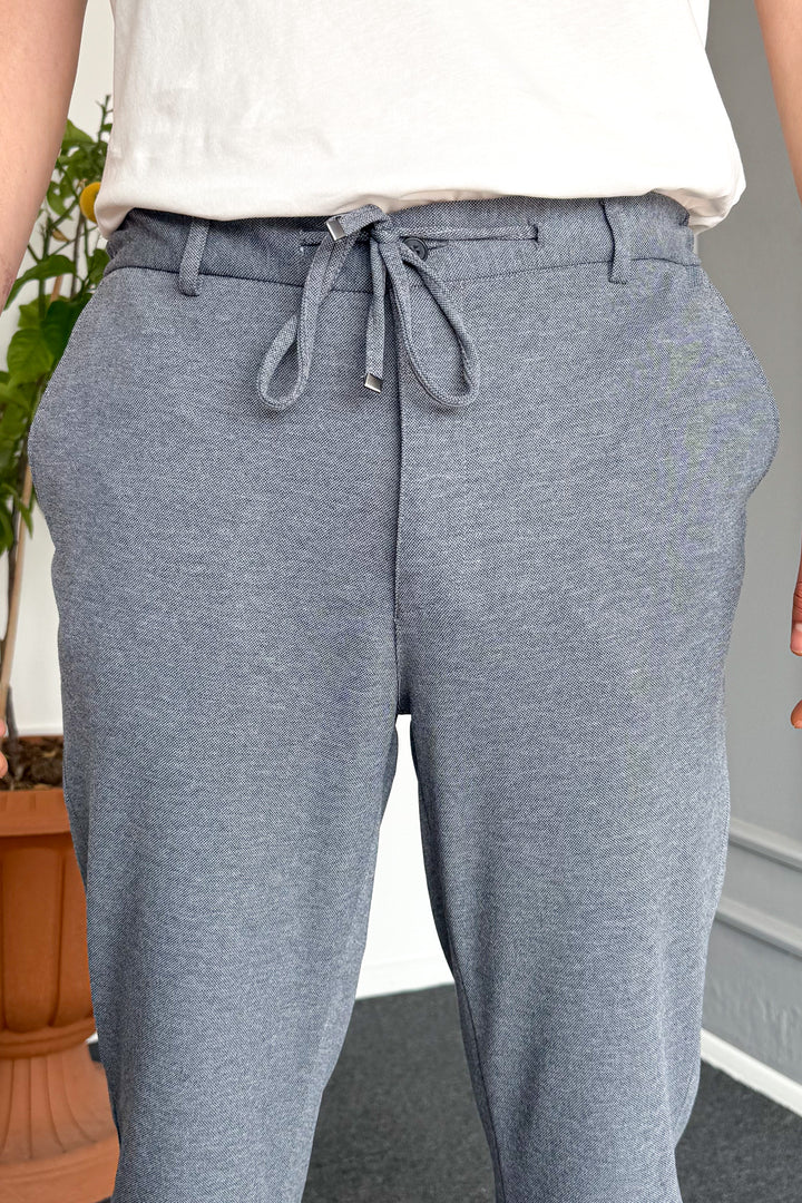 MPL Men's Helena Jogger Pants - Courtenay
