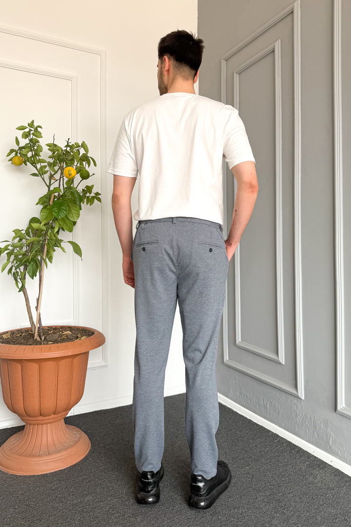 MPL Men's Helena Jogger Pants - Courtenay