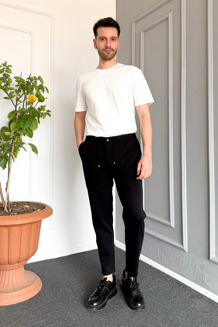MPL Men's Helena Jogger Pants - Oraiókastro