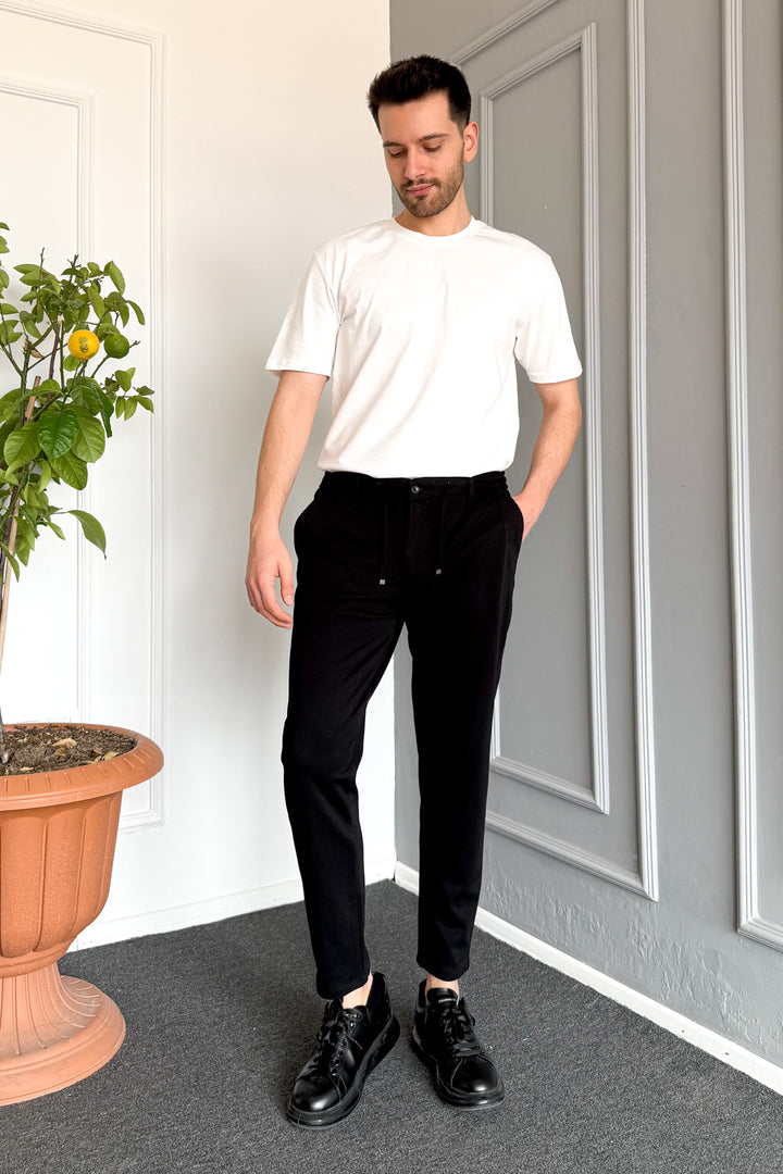 MPL Men's Helena Jogger Pants - Oraiókastro