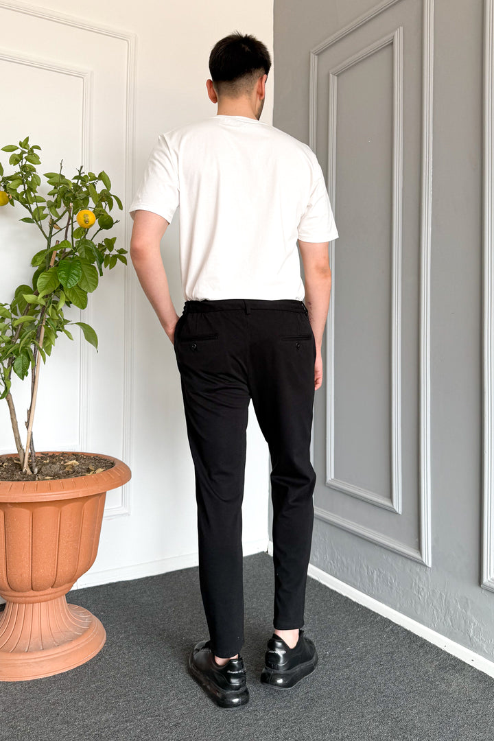 MPL Men's Helena Jogger Pants - Oraiókastro