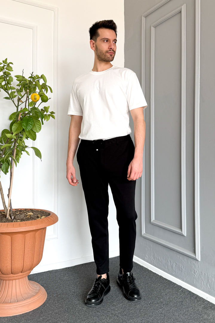 MPL Men's Helena Jogger Pants - Oraiókastro