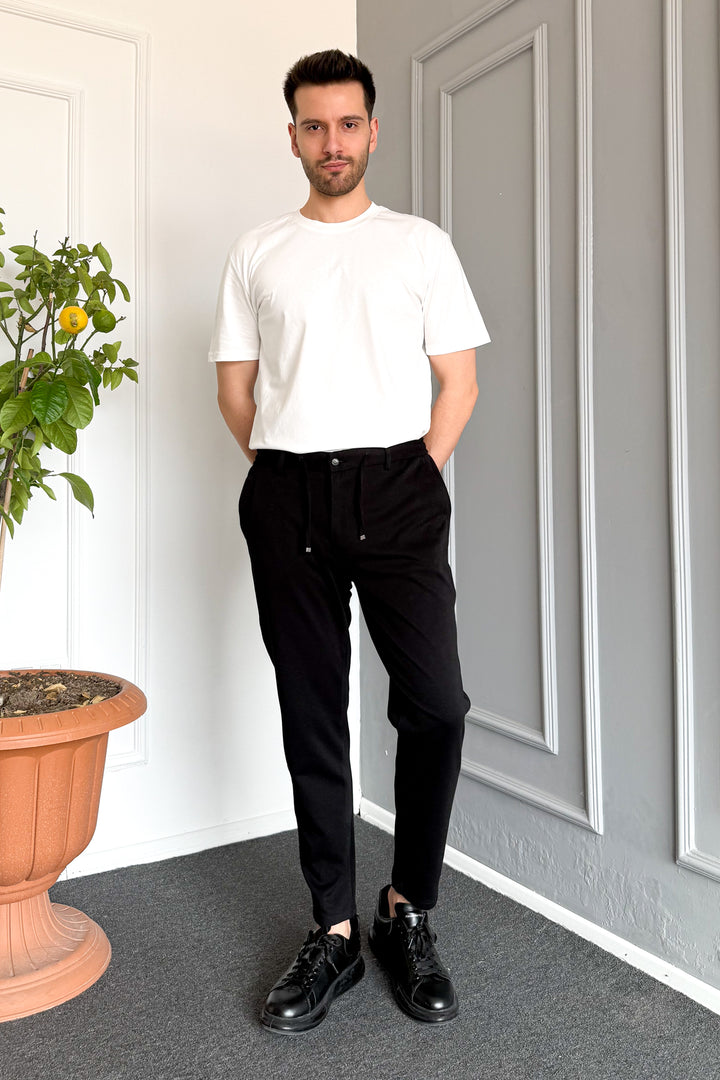 MPL Men's Helena Jogger Pants - Oraiókastro