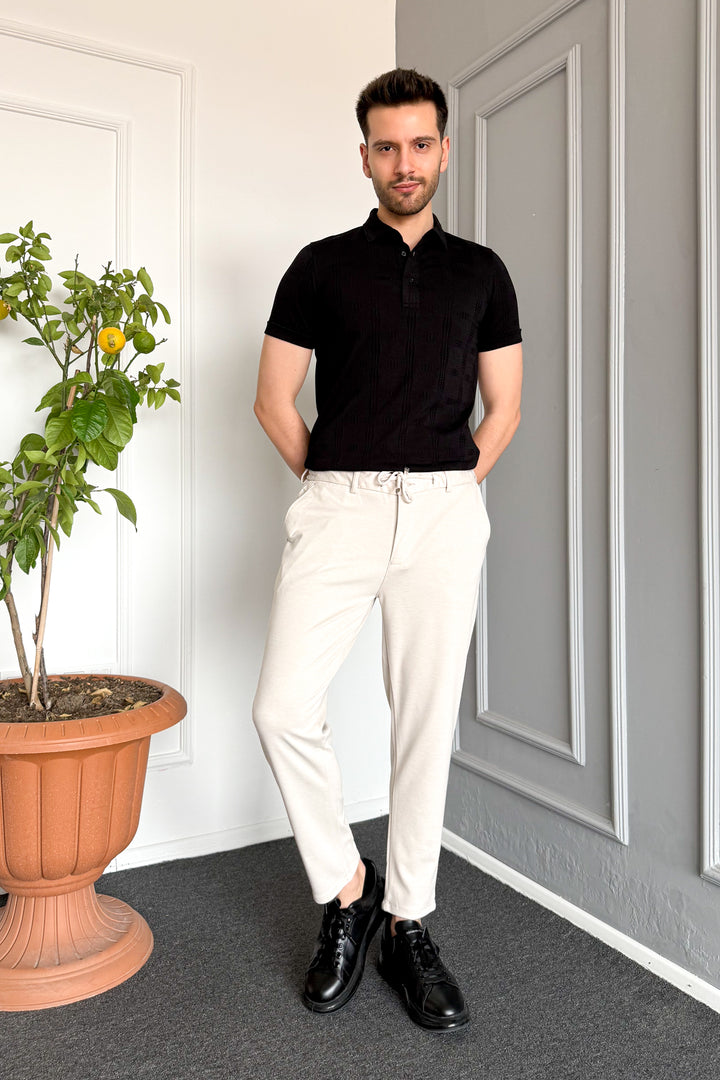 MPL Men's Helena Jogger Pants - Missoula