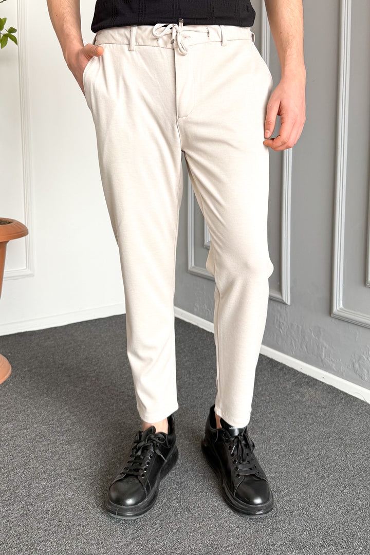 MPL Men's Helena Jogger Pants - Missoula
