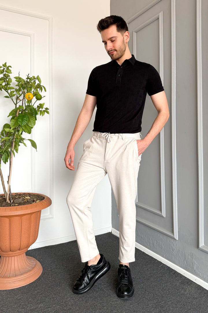 MPL Men's Helena Jogger Pants - Missoula