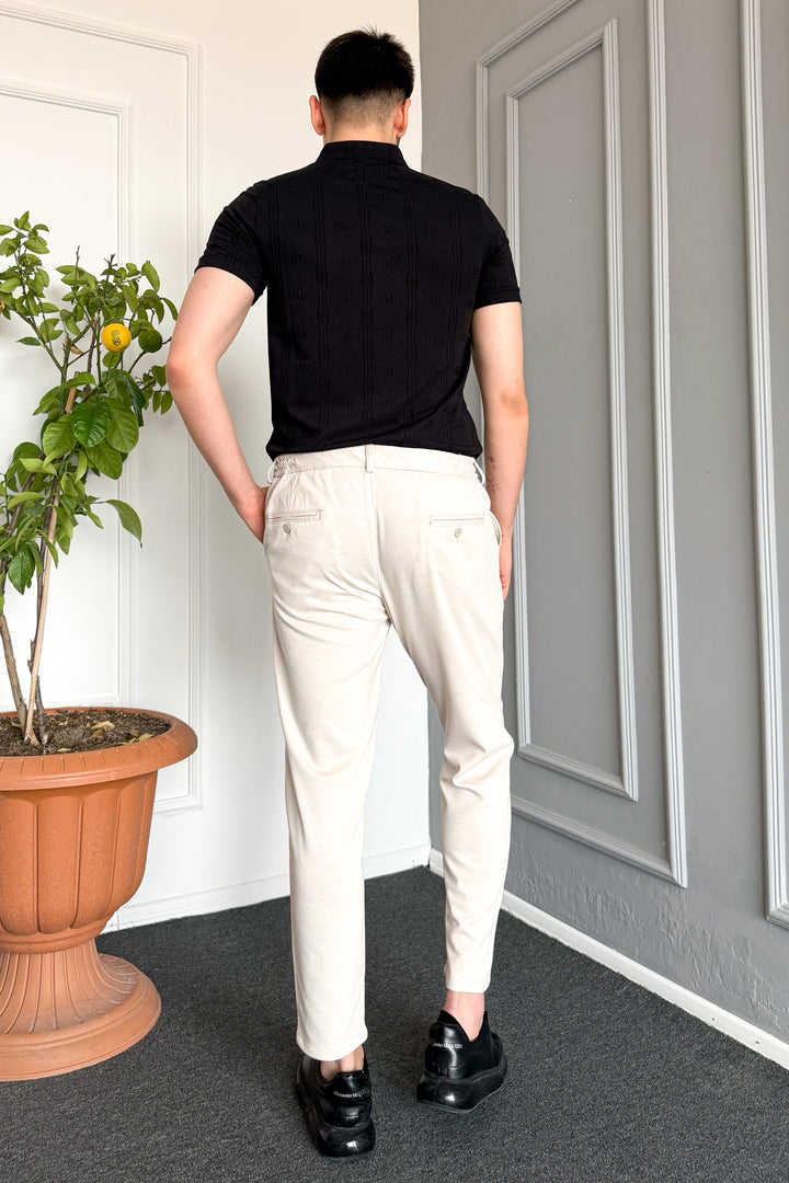MPL Men's Helena Jogger Pants - Missoula