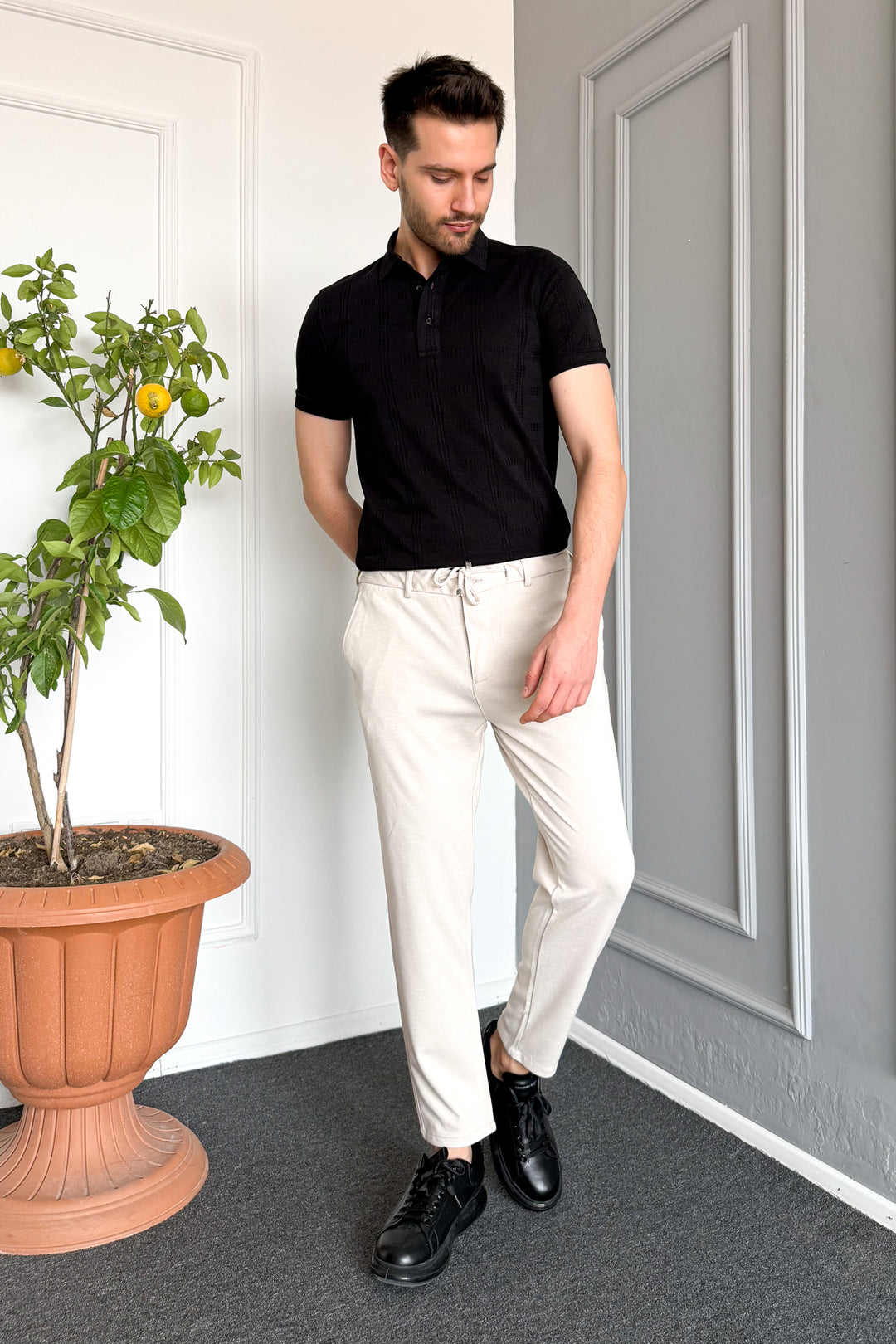 MPL Men's Helena Jogger Pants - Missoula
