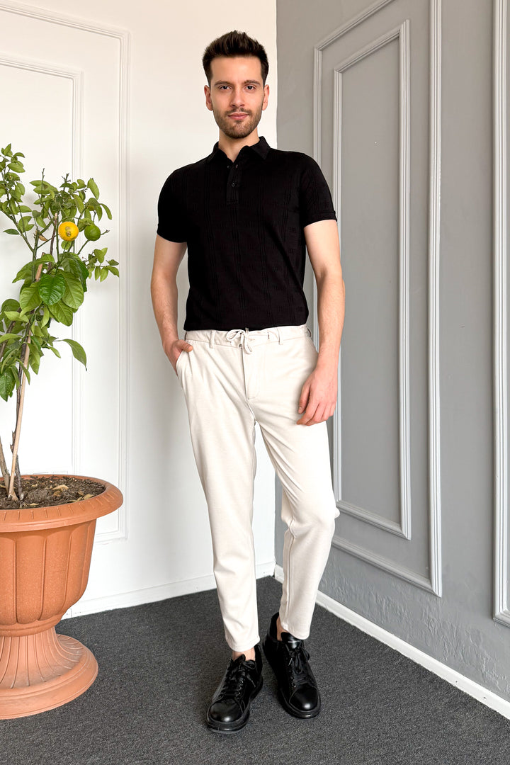 MPL Men's Helena Jogger Pants - Missoula