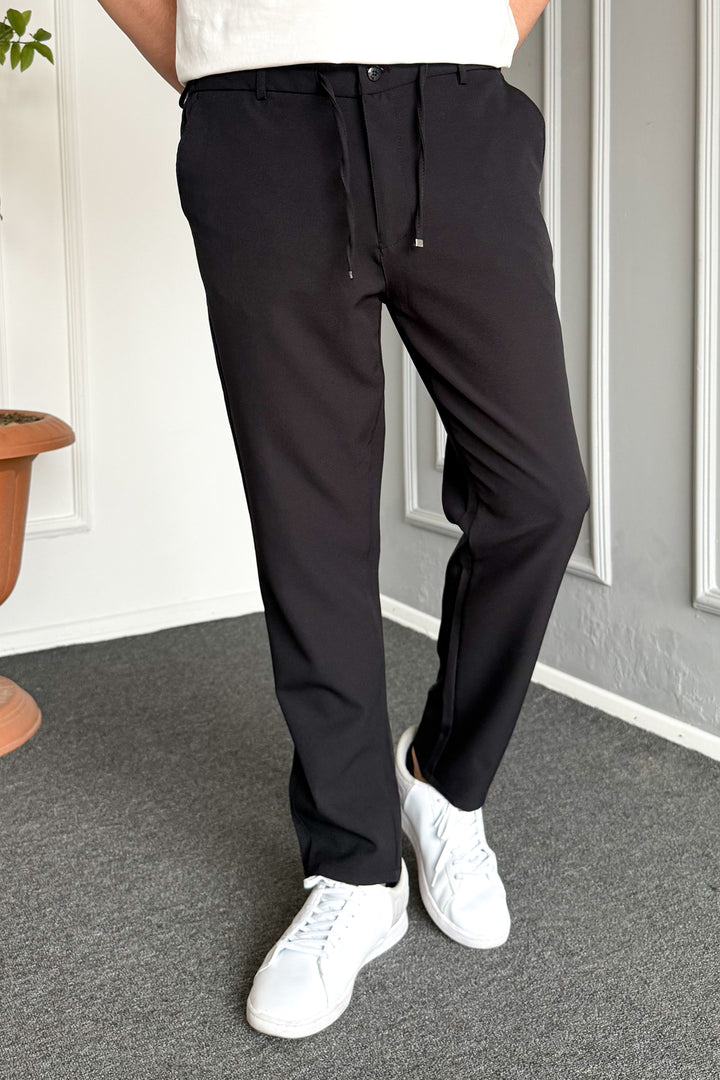 MPL Men's Begonia Jogger Pants - Nuevo Laredo