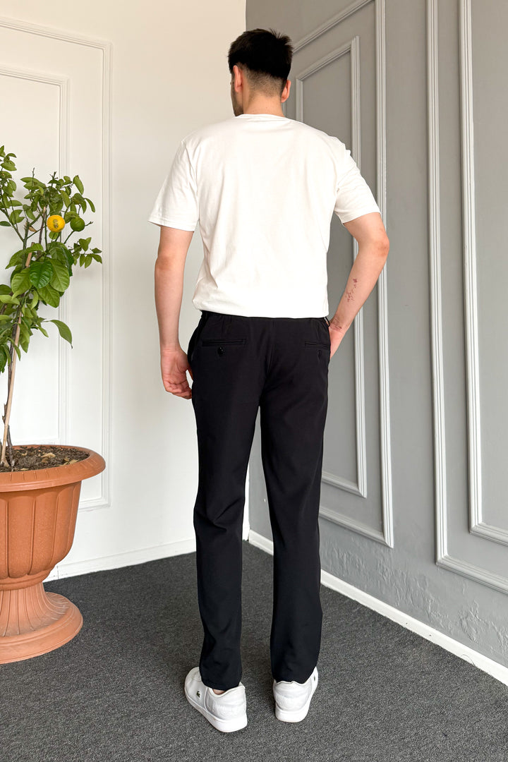 MPL Men's Begonia Jogger Pants - Nuevo Laredo