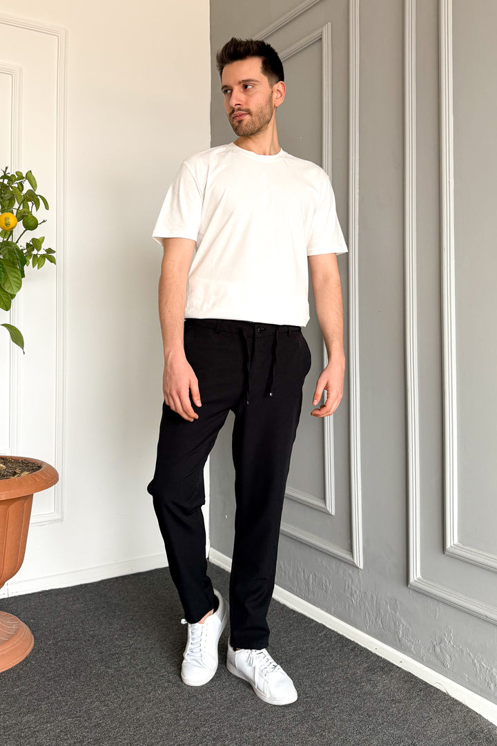 MPL Men's Begonia Jogger Pants - Nuevo Laredo