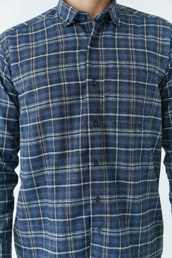 MPL Men's Shirt - Nola
