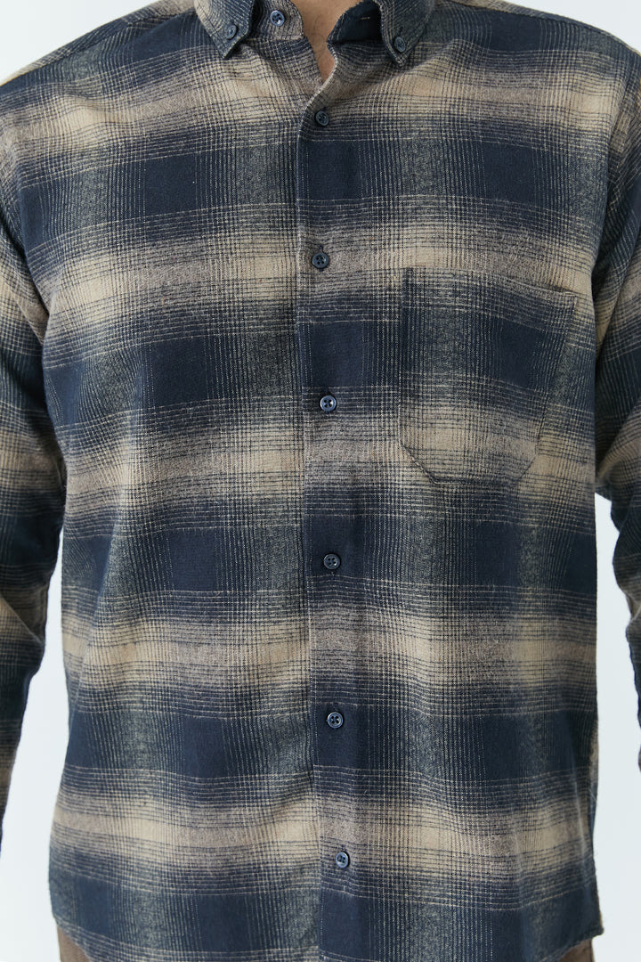 MPL Men's Shirt - Cambrils