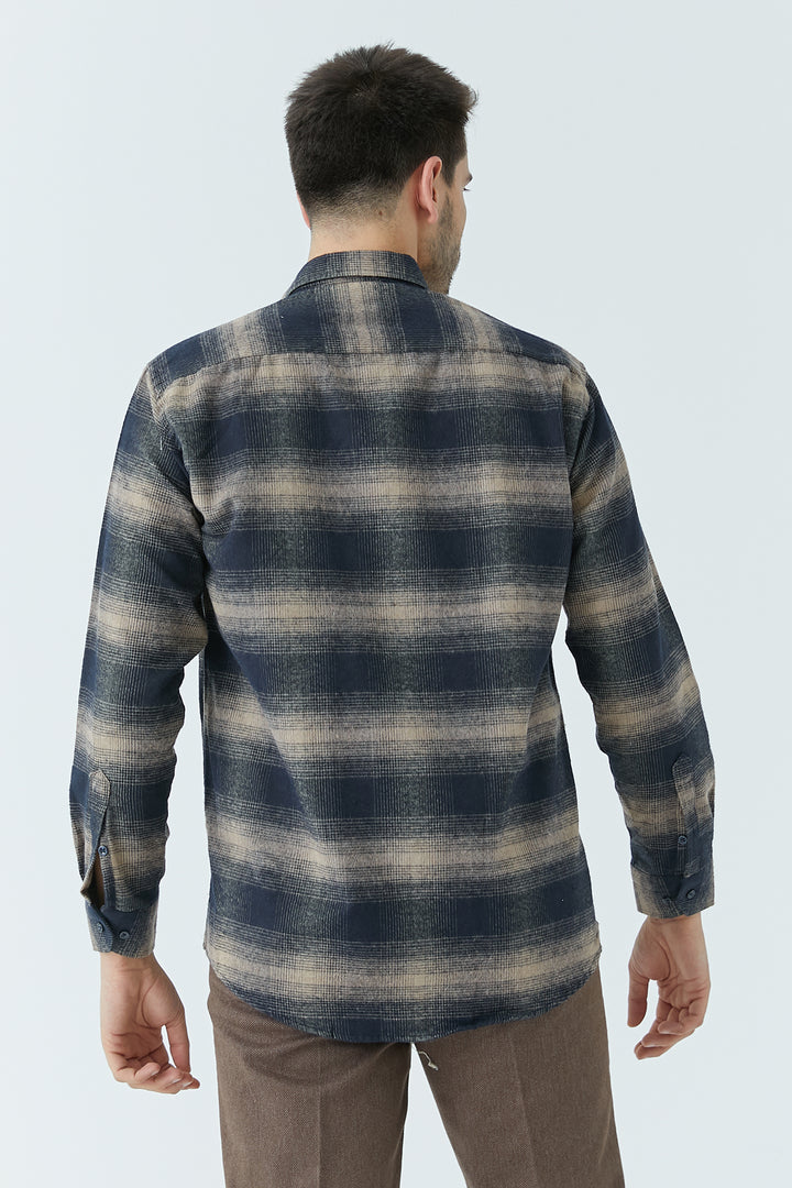 MPL Men's Shirt - Cambrils
