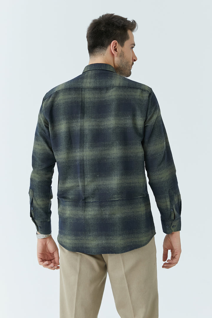 MPL Men's Shirt - Cloppenburg