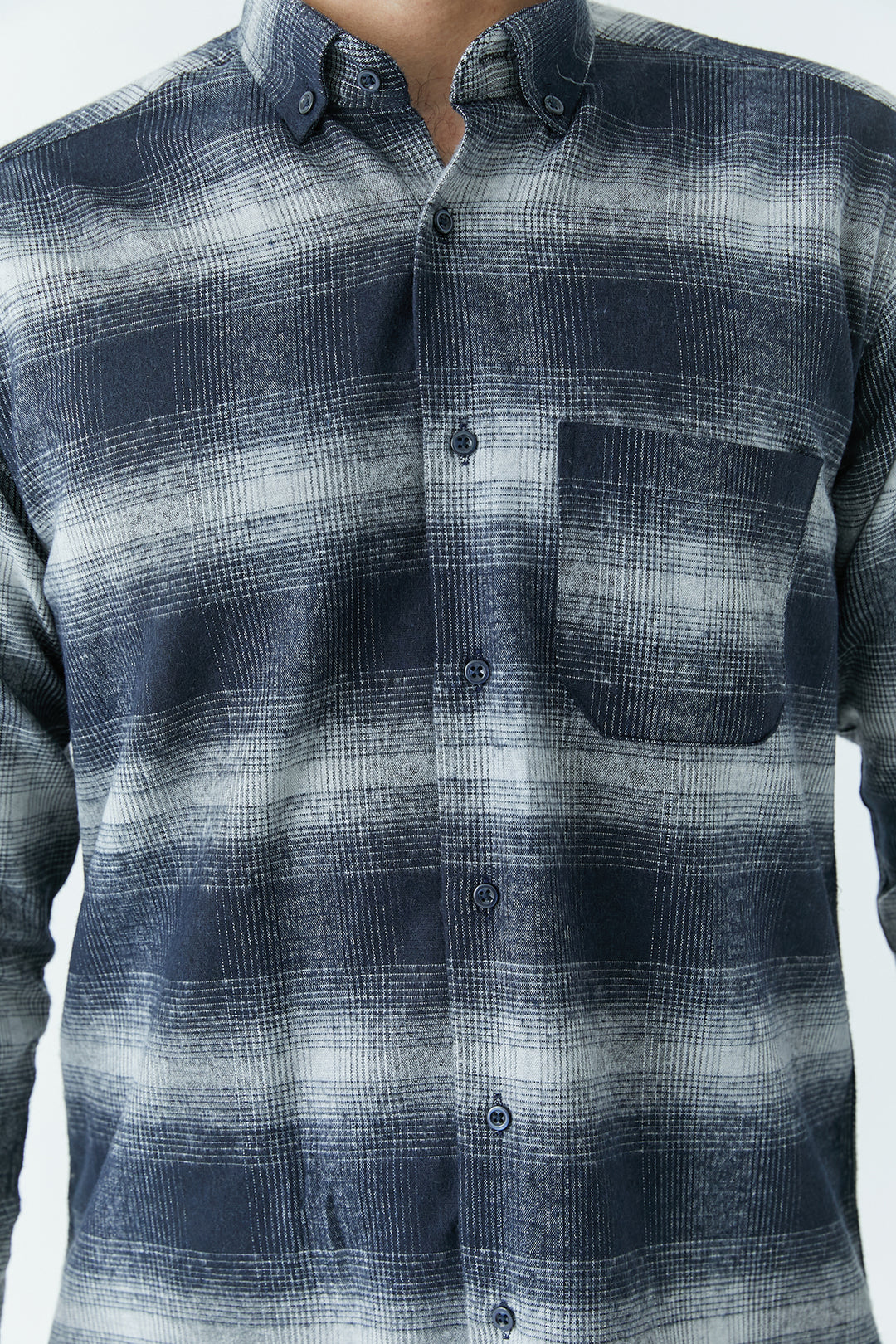 MPL Men's Shirt - Alafaya