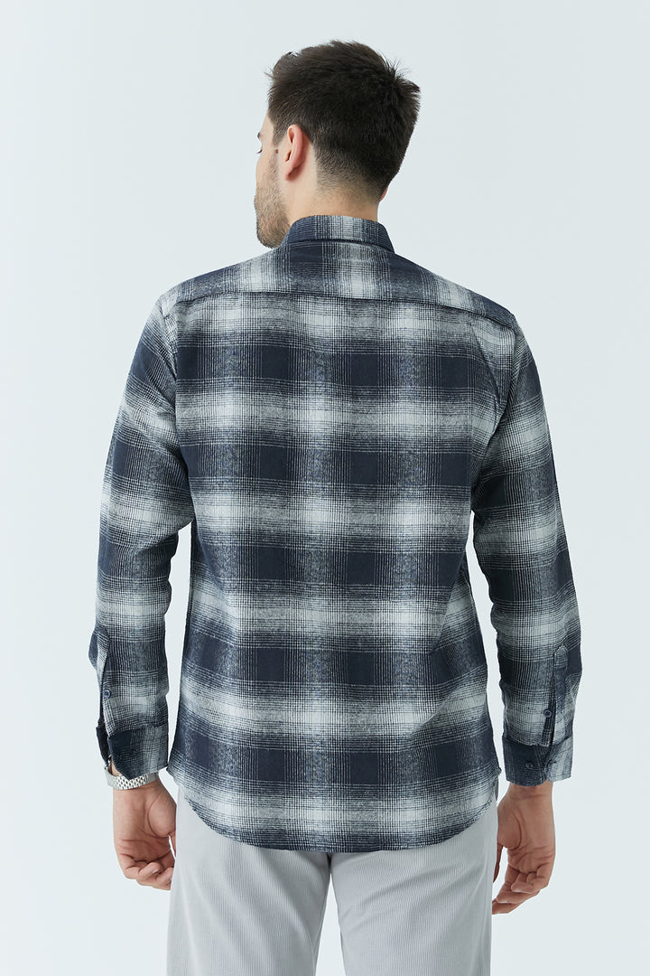 MPL Men's Shirt - Alafaya