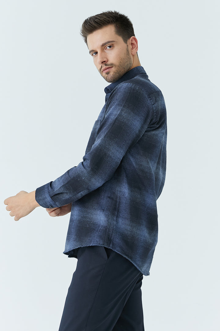 MPL Men's Shirt - Aliso Viejo