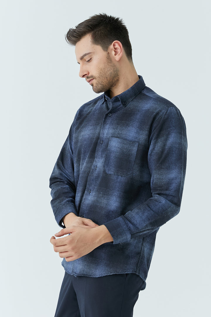 MPL Men's Shirt - Aliso Viejo