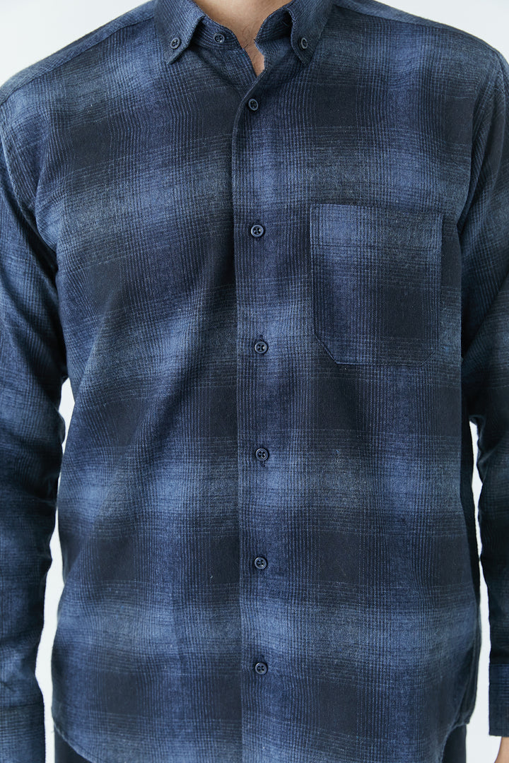 MPL Men's Shirt - Aliso Viejo