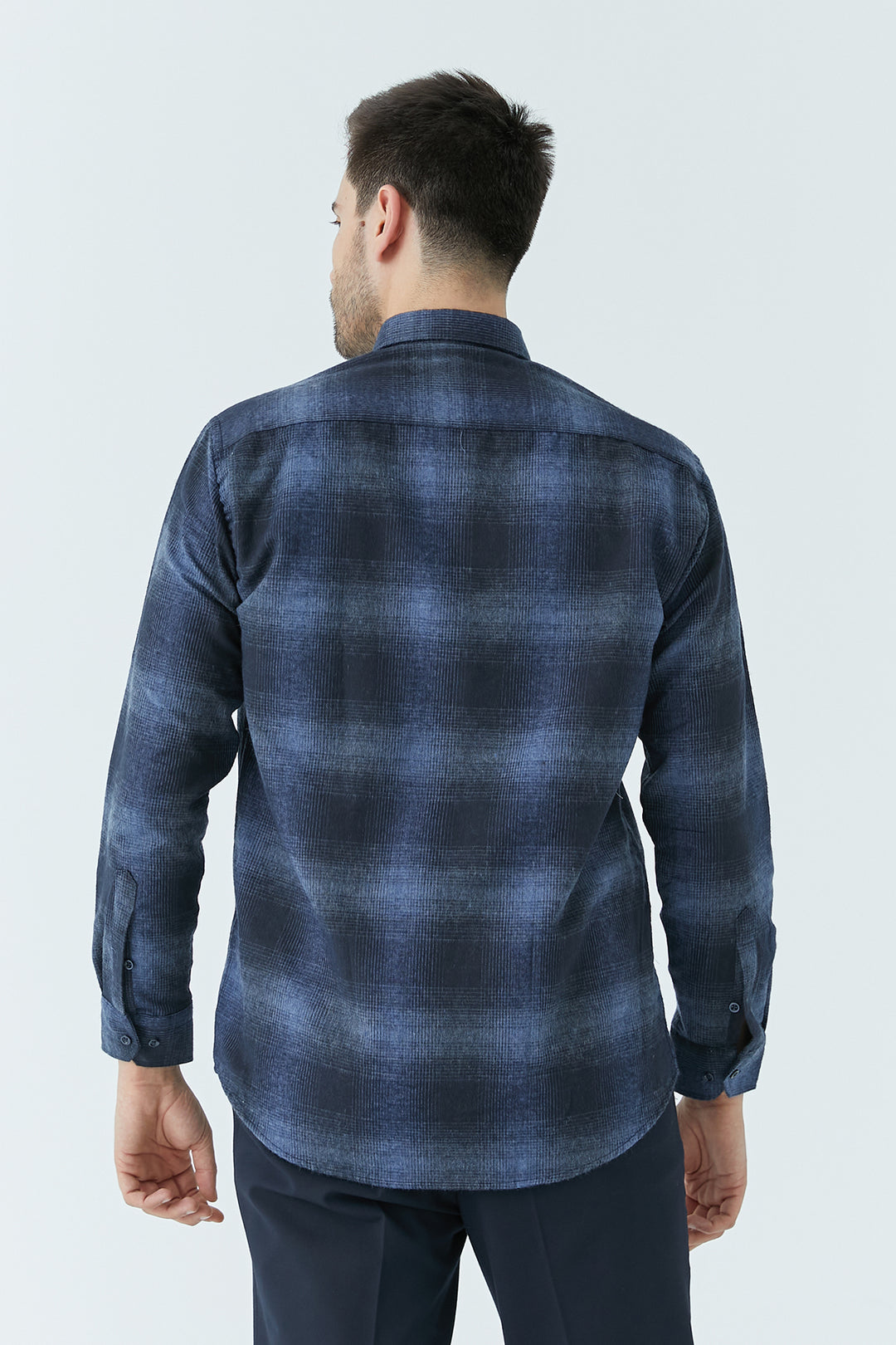 MPL Men's Shirt - Aliso Viejo