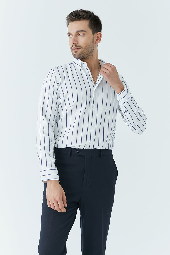 MPL Men's Shirt - Hofheim