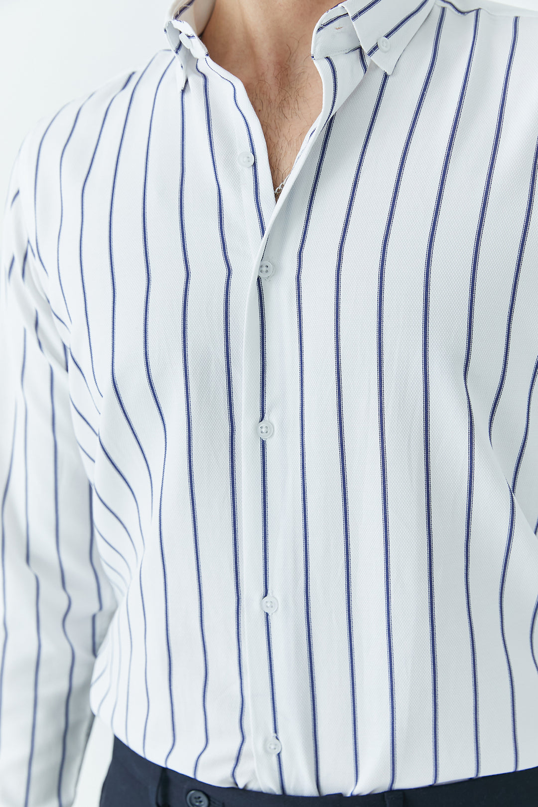 MPL Men's Shirt - Hofheim