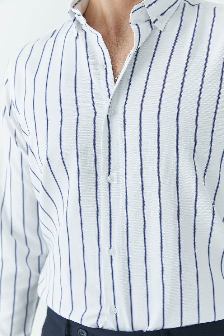 MPL Men's Shirt - Hofheim