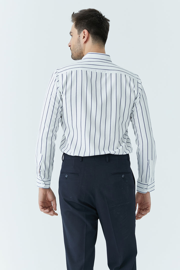 MPL Men's Shirt - Hofheim
