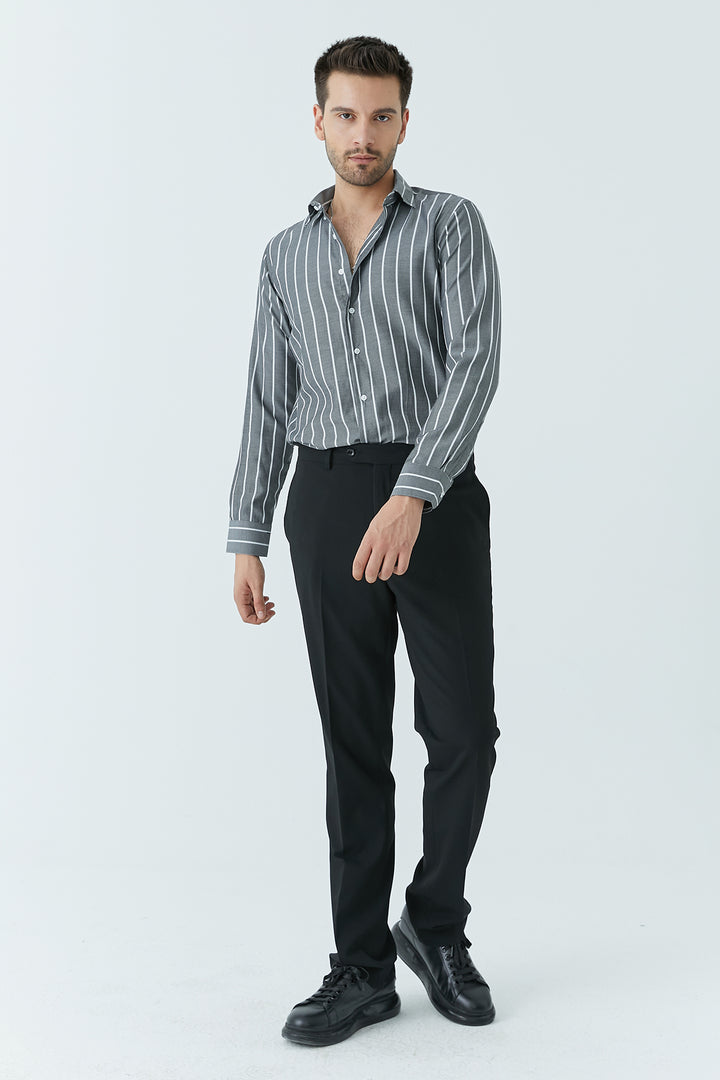 MPL Men's Shirt - Ipswich