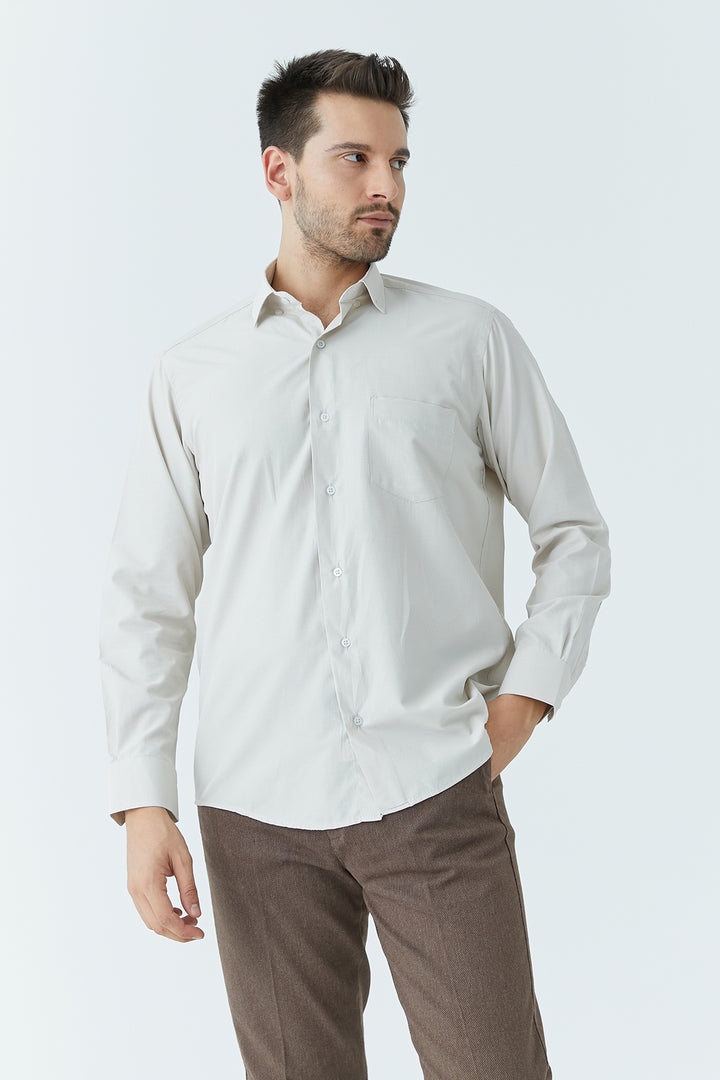 MPL Men's Shirt - Lausanne