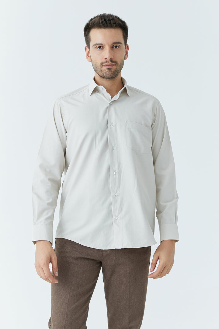 MPL Men's Shirt - Lausanne