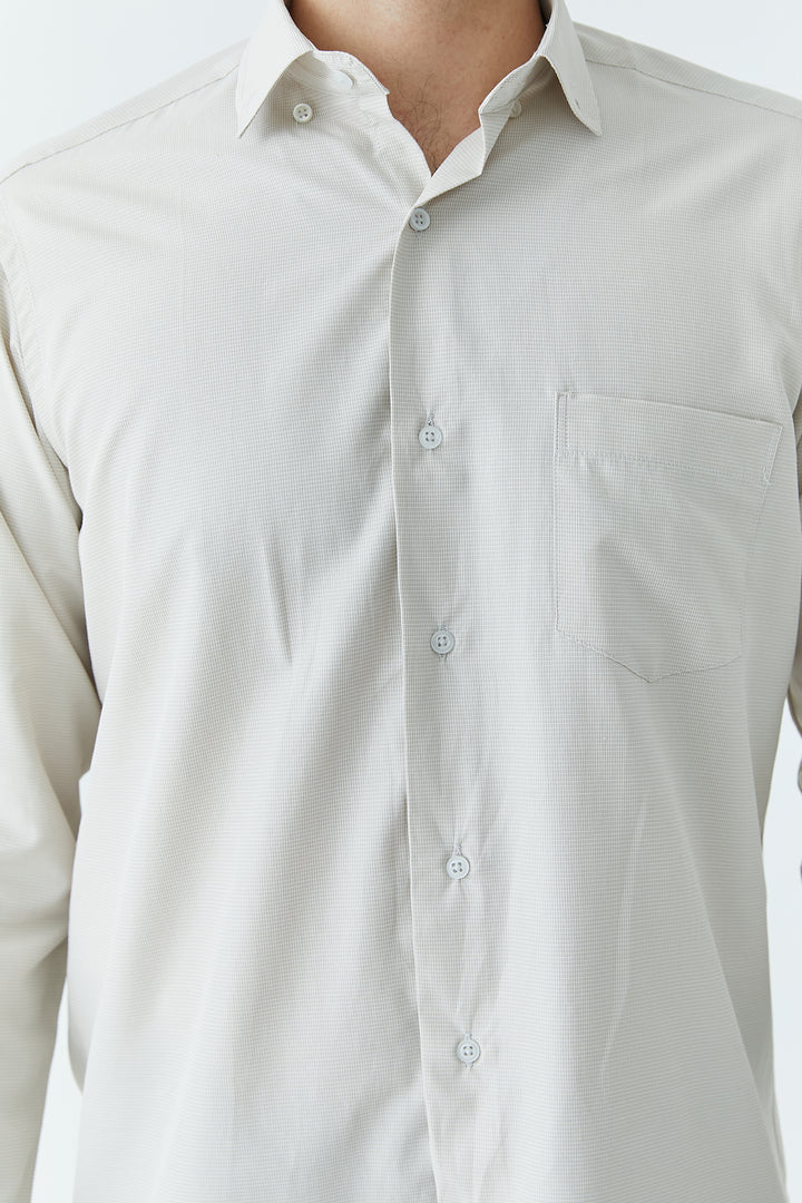 MPL Men's Shirt - Lausanne