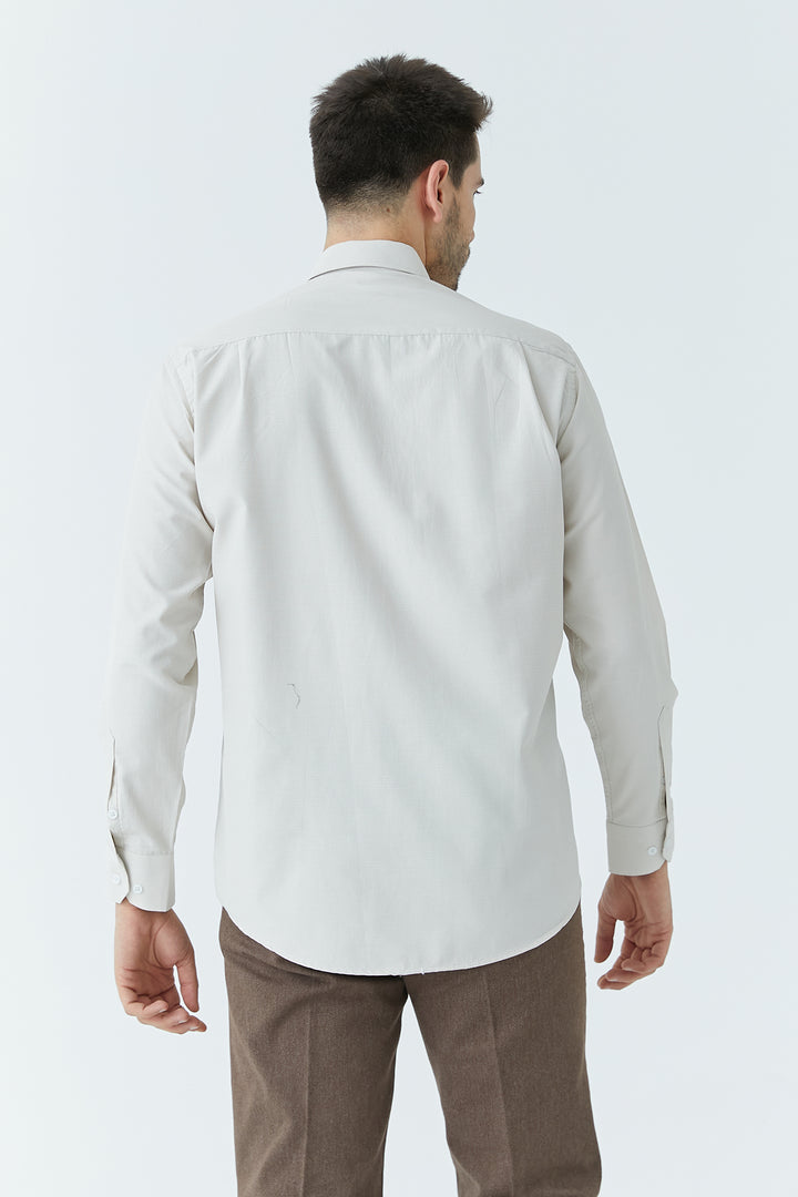 MPL Men's Shirt - Lausanne