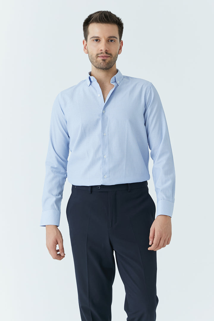 MPL Men's Shirt - Conegliano