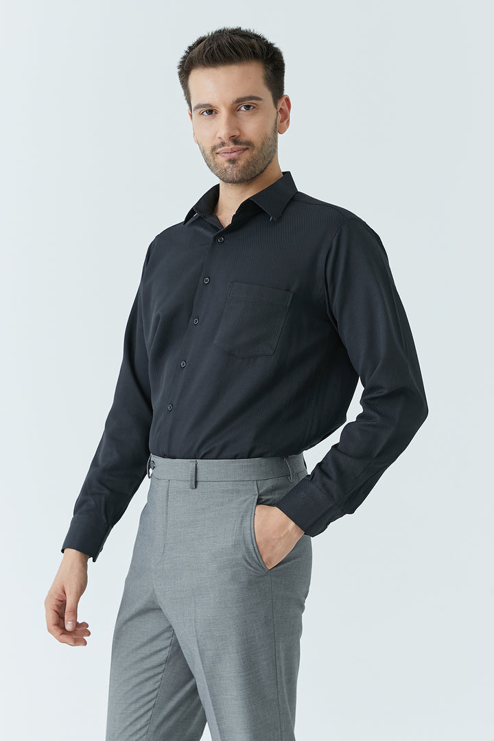 MPL Men's Shirt - Lompoc