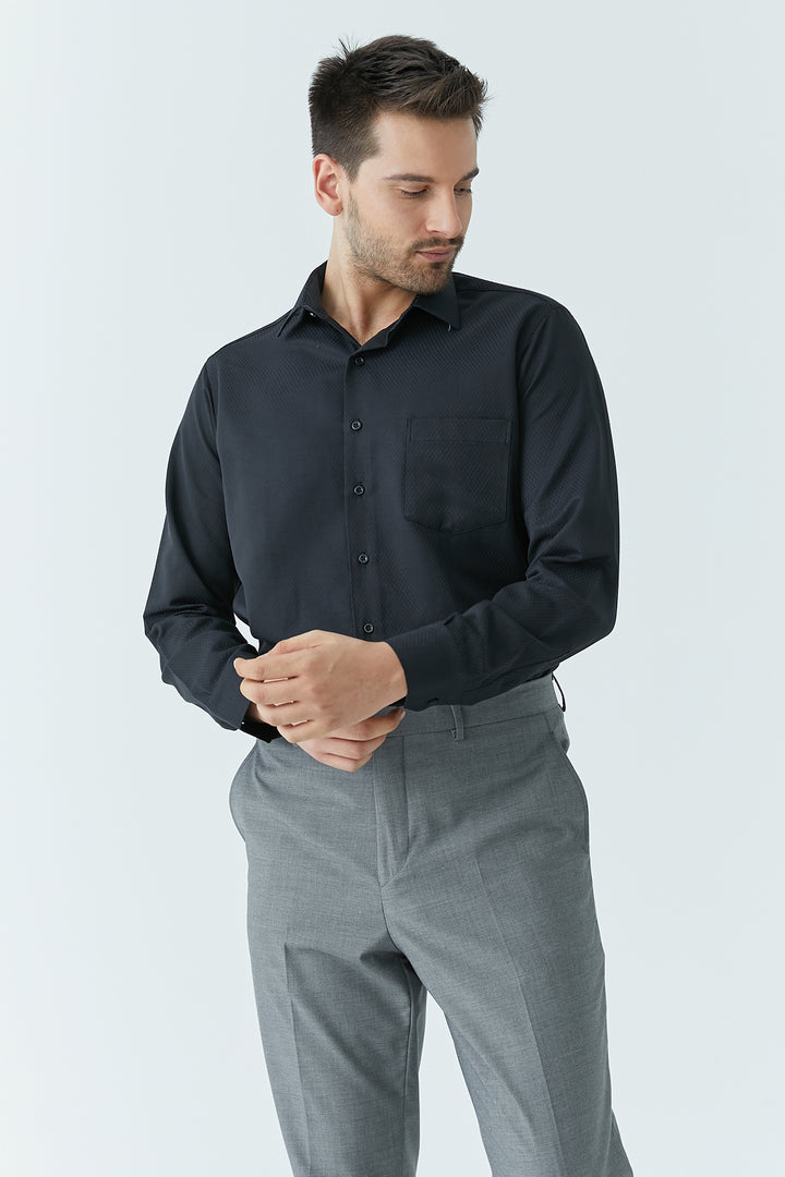 MPL Men's Shirt - Lompoc
