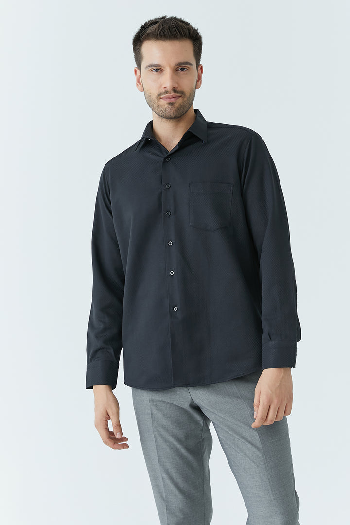 MPL Men's Shirt - Lompoc