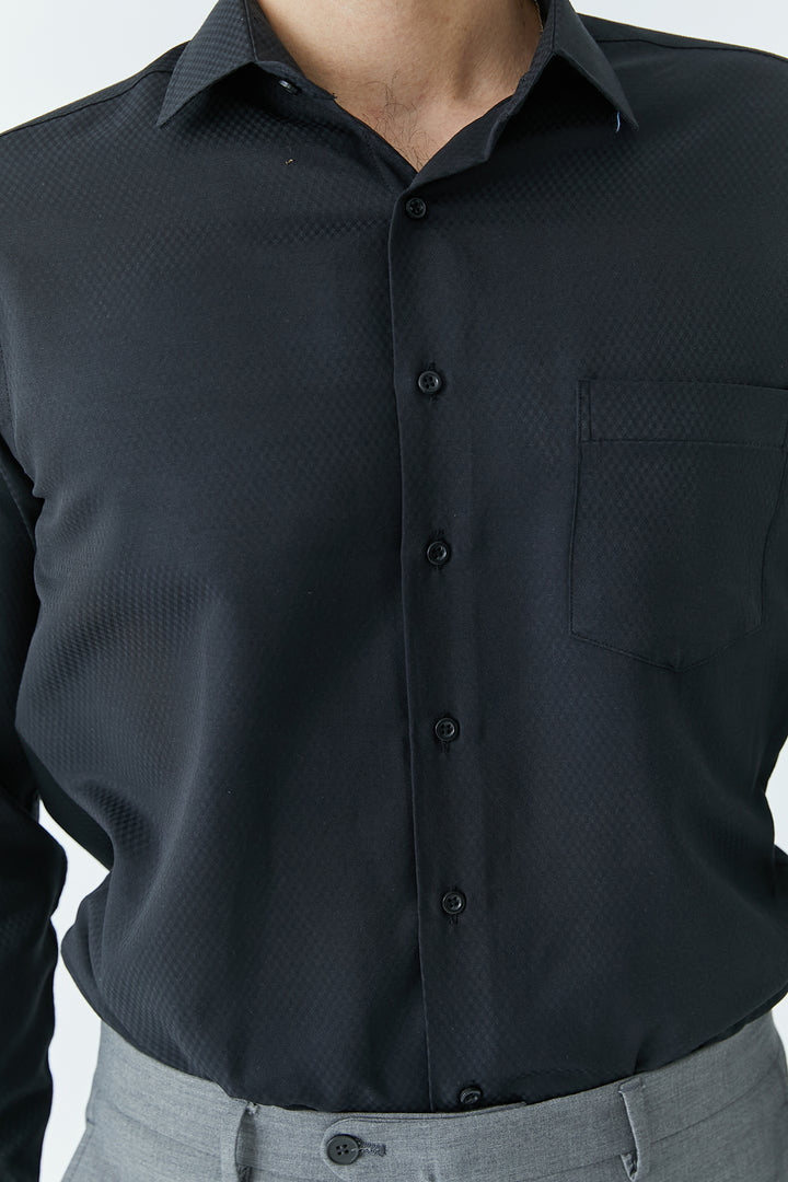 MPL Men's Shirt - Lompoc