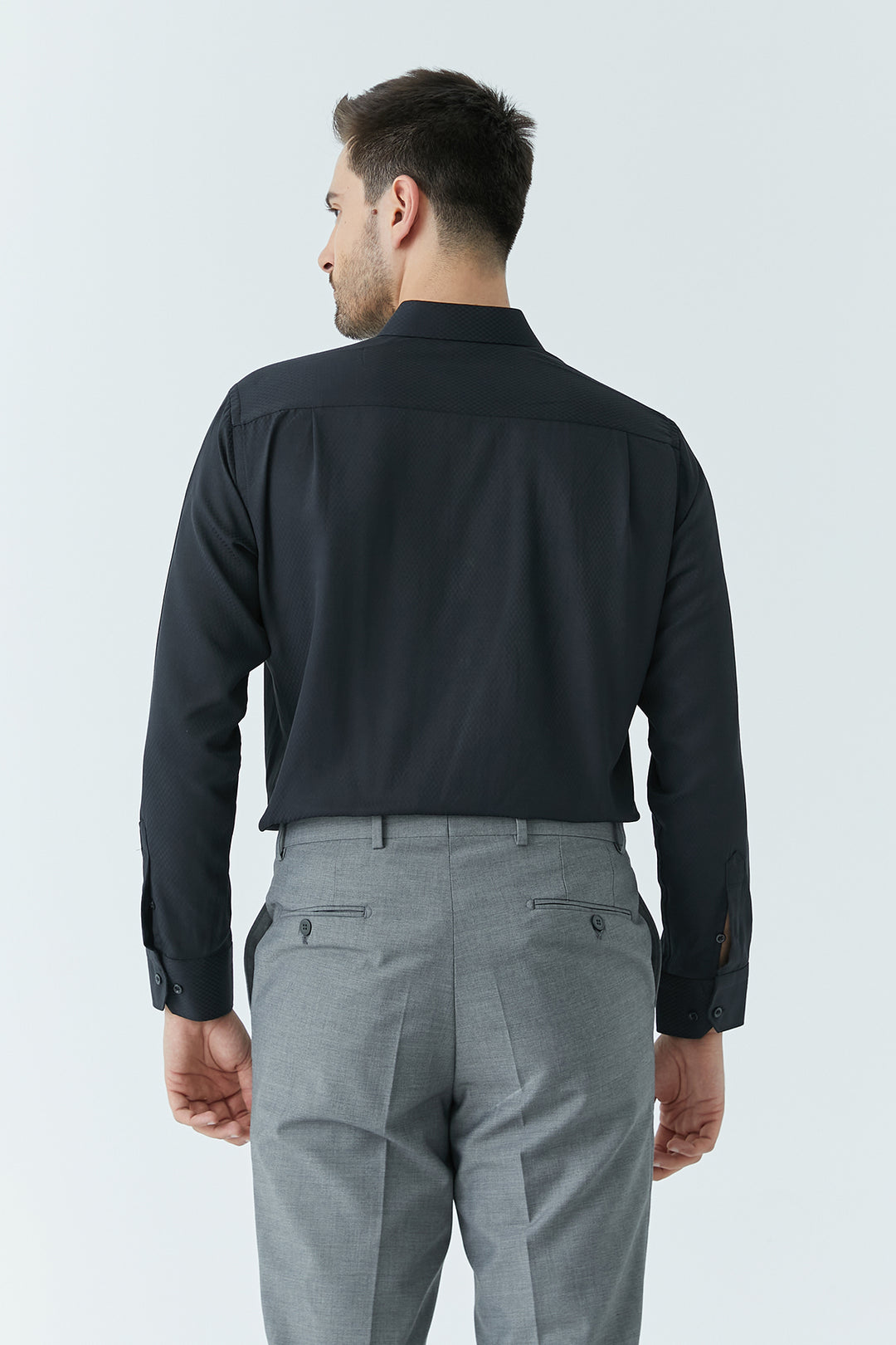 MPL Men's Shirt - Lompoc
