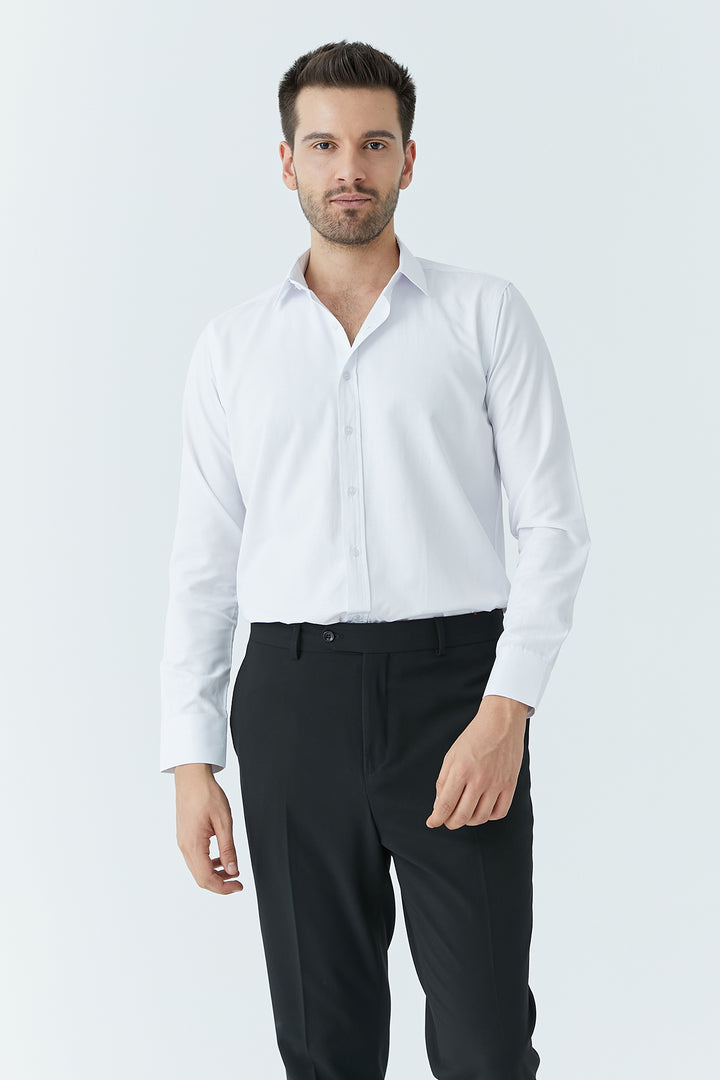 MPL Men's Shirt - Miami Beach